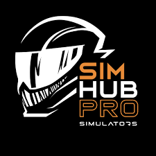 SIMHUB.PRO