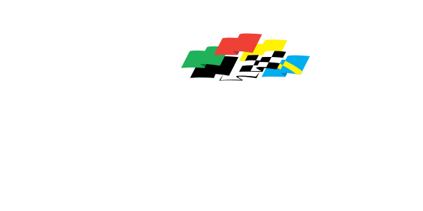 Daytona Road Course