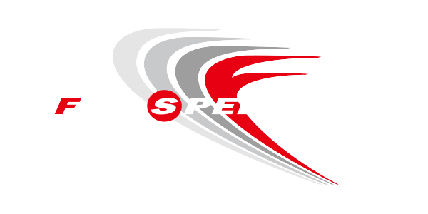 Fuji International Speedway