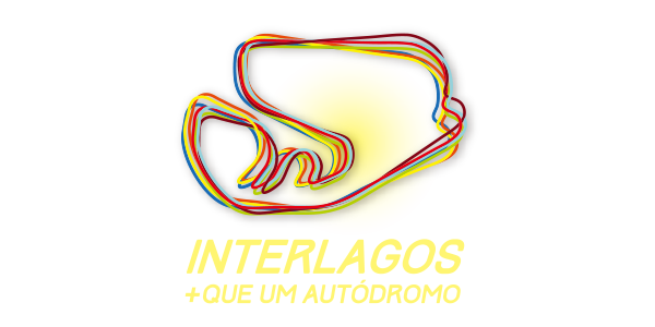 Autodromo de Interlagos