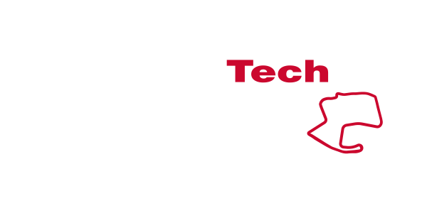 WeatherTech Raceway Laguna Seca