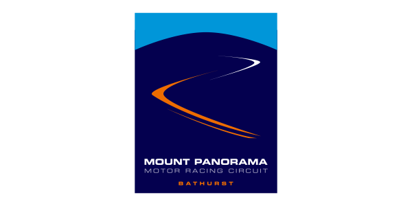 Mount Panorama Motor Racing Circuit