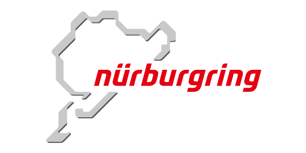 Nurburgring Nordschleife