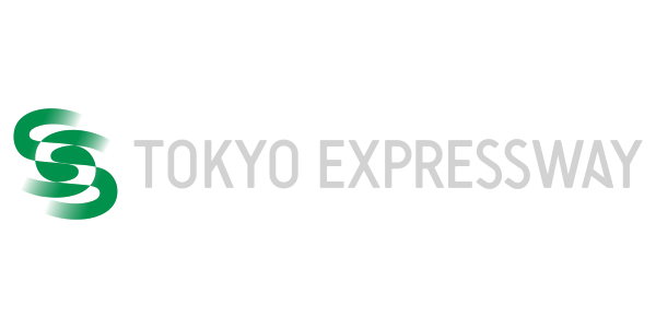 Tokyo Expressway - South Counterclockwise