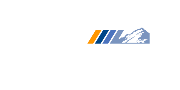 Trial Mountain Circuit