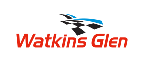 Watkins Glen Long Course