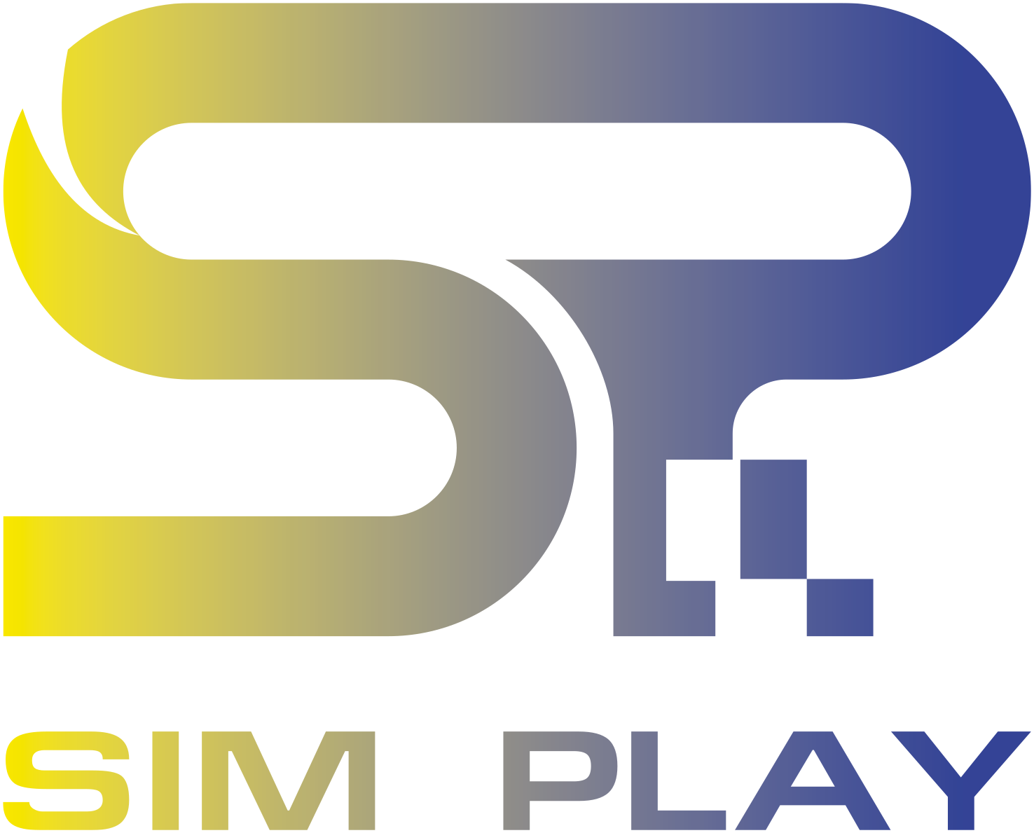SimPlay Championship 2024
