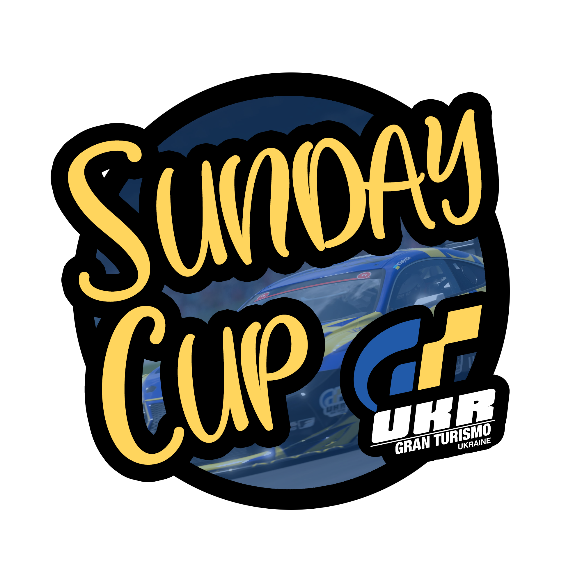 Sunday Cup Ліга 2