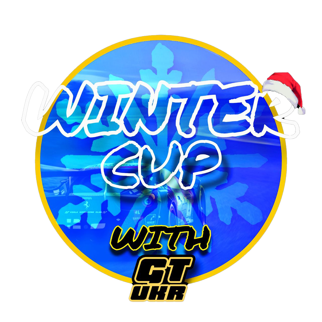 Winter Cup