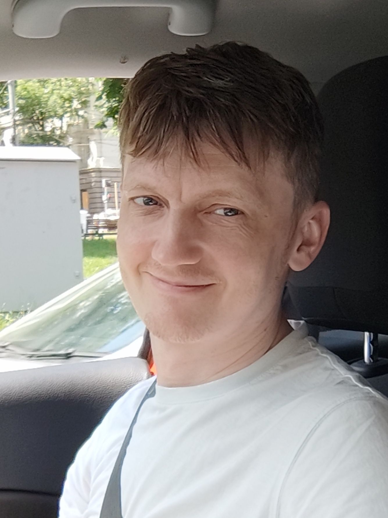 V.Volynkin