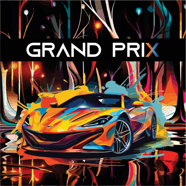 GrandPrix_1
