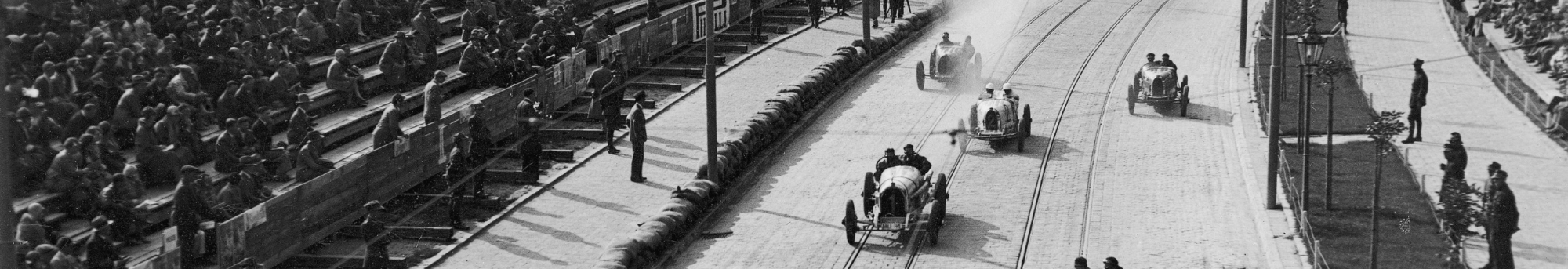 V. Panchuk
